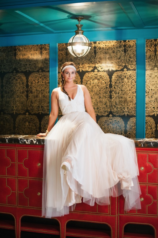 classic-glamour-pink-and-gold-wedding