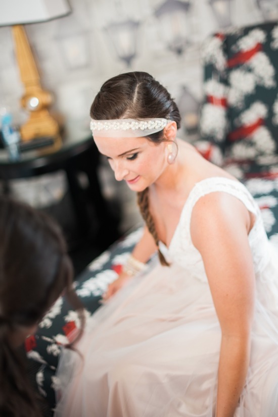classic-glamour-pink-and-gold-wedding
