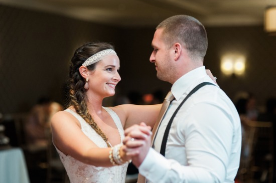 classic-glamour-pink-and-gold-wedding