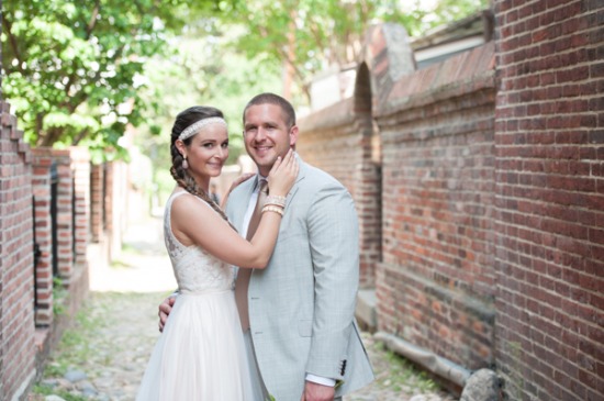 classic-glamour-pink-and-gold-wedding