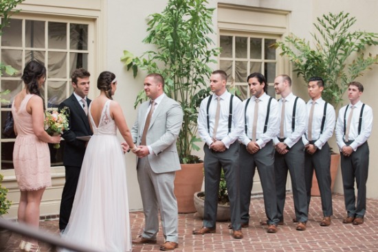 classic-glamour-pink-and-gold-wedding