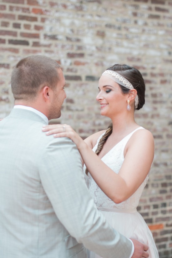 classic-glamour-pink-and-gold-wedding