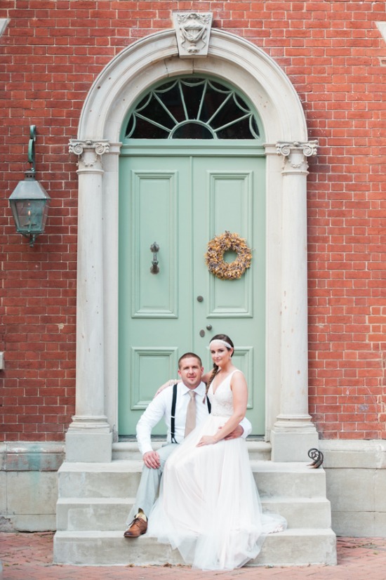 classic-glamour-pink-and-gold-wedding