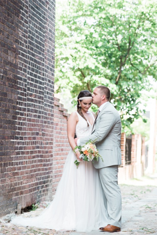 classic-glamour-pink-and-gold-wedding