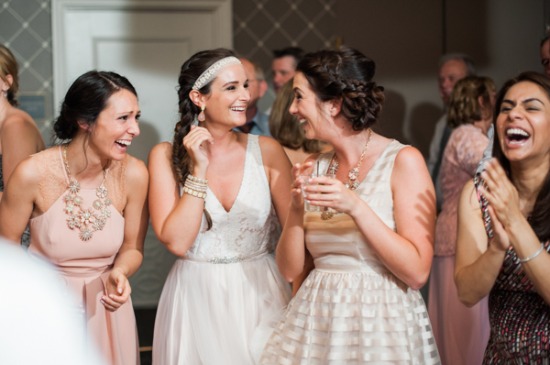 classic-glamour-pink-and-gold-wedding