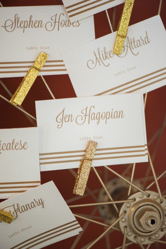 classic-glamour-pink-and-gold-wedding