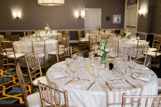 classic-glamour-pink-and-gold-wedding