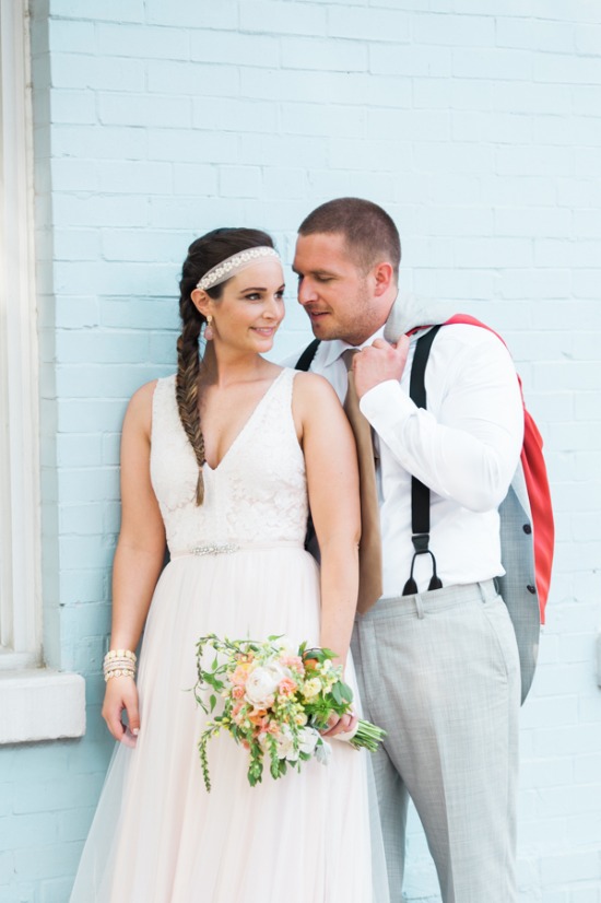 classic-glamour-pink-and-gold-wedding