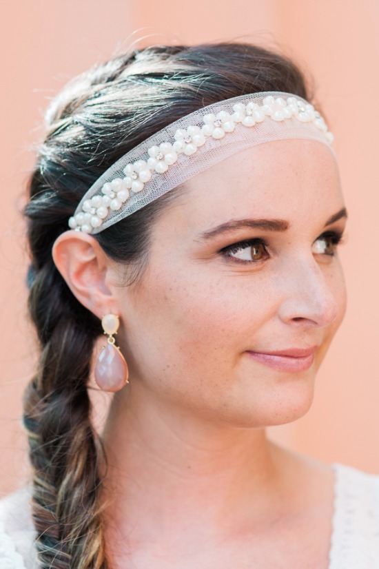 classic-glamour-pink-and-gold-wedding