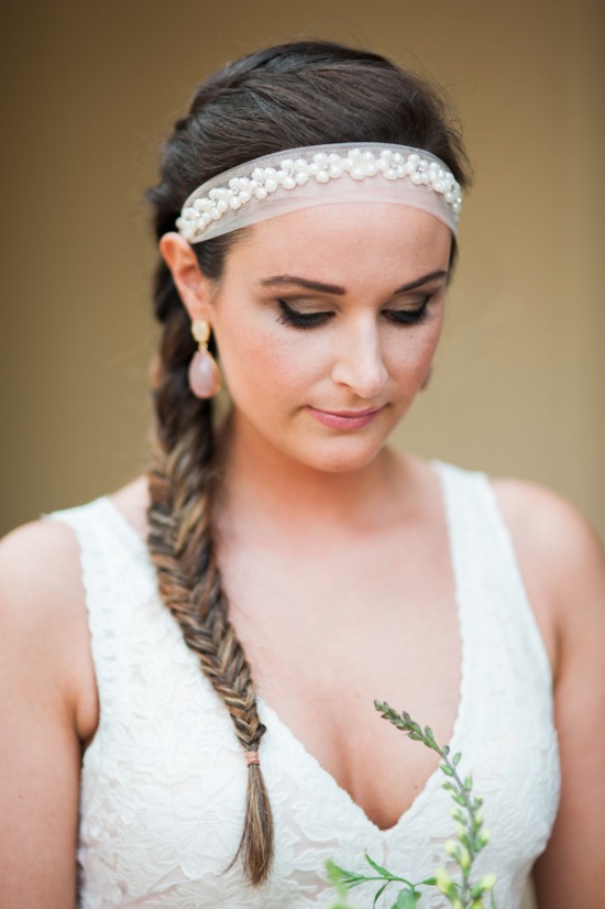 classic-glamour-pink-and-gold-wedding