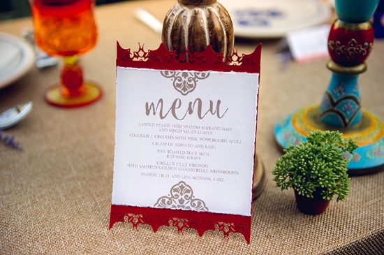 colorful-rustic-wedding-fiesta