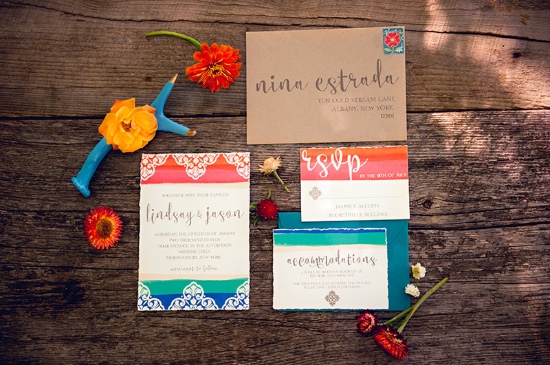 colorful-rustic-wedding-fiesta