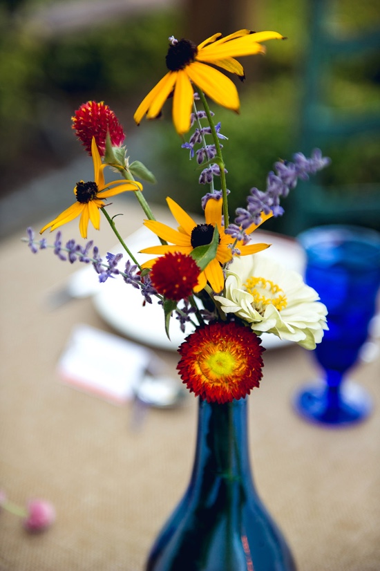 colorful-rustic-wedding-fiesta