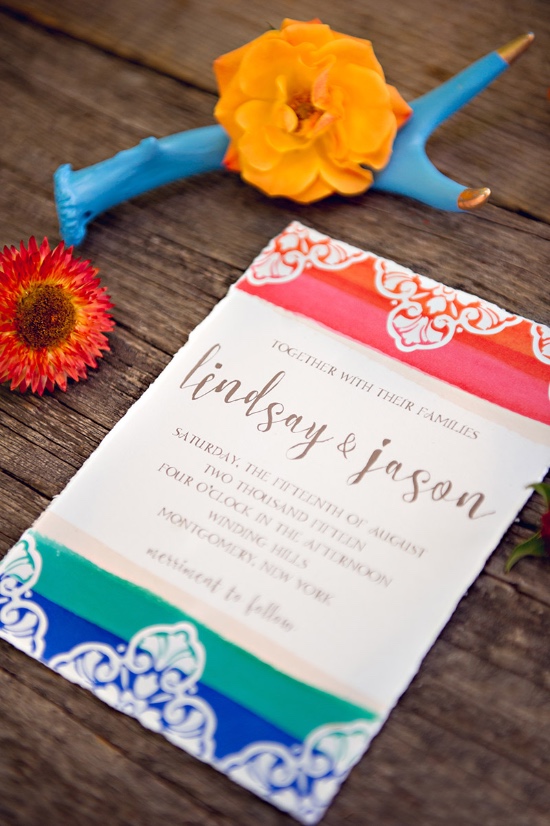 colorful-rustic-wedding-fiesta