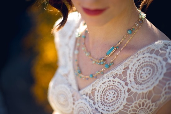 colorful-rustic-wedding-fiesta