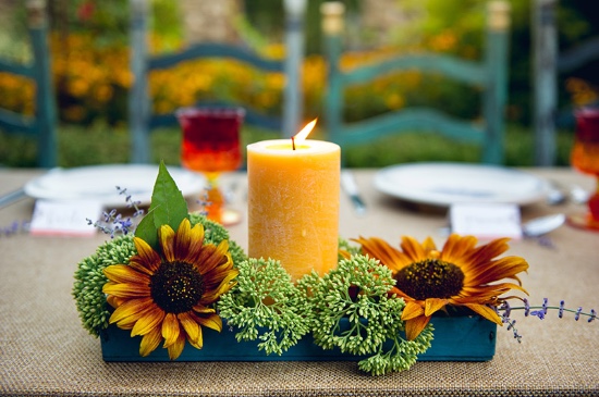 colorful-rustic-wedding-fiesta