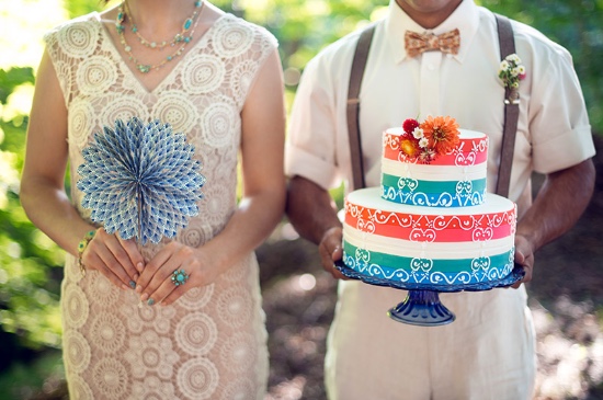 colorful-rustic-wedding-fiesta