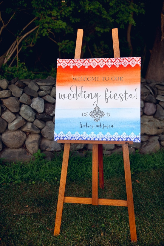colorful-rustic-wedding-fiesta