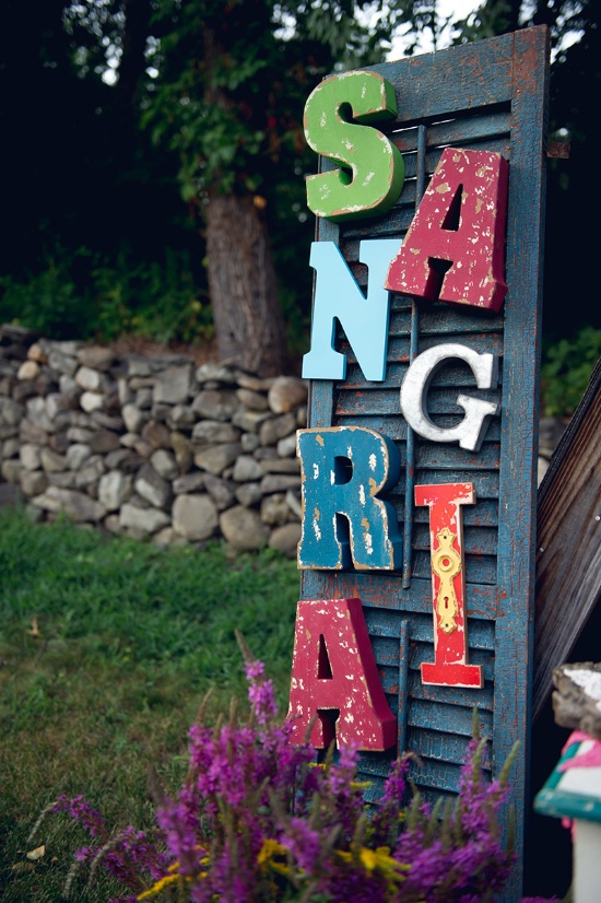 colorful-rustic-wedding-fiesta