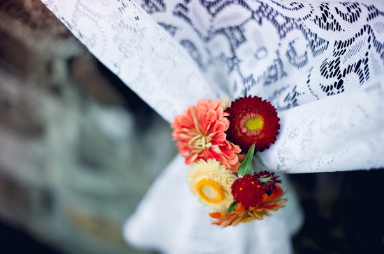 colorful-rustic-wedding-fiesta
