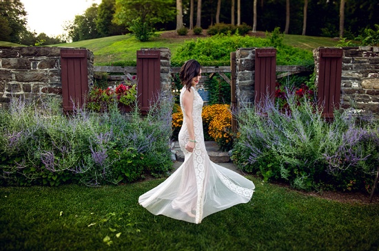 colorful-rustic-wedding-fiesta