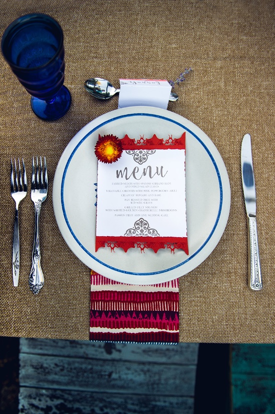 colorful-rustic-wedding-fiesta
