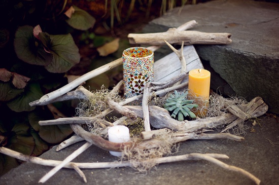 colorful-rustic-wedding-fiesta