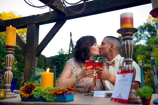 colorful-rustic-wedding-fiesta