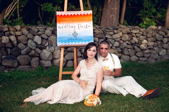 colorful-rustic-wedding-fiesta