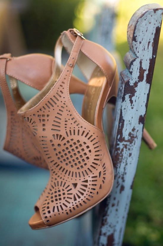 colorful-rustic-wedding-fiesta