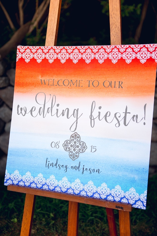 colorful-rustic-wedding-fiesta