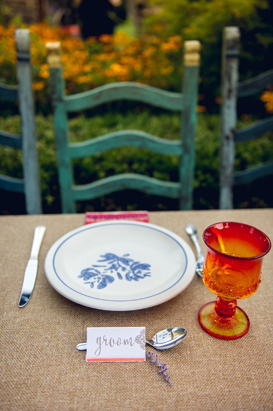 colorful-rustic-wedding-fiesta