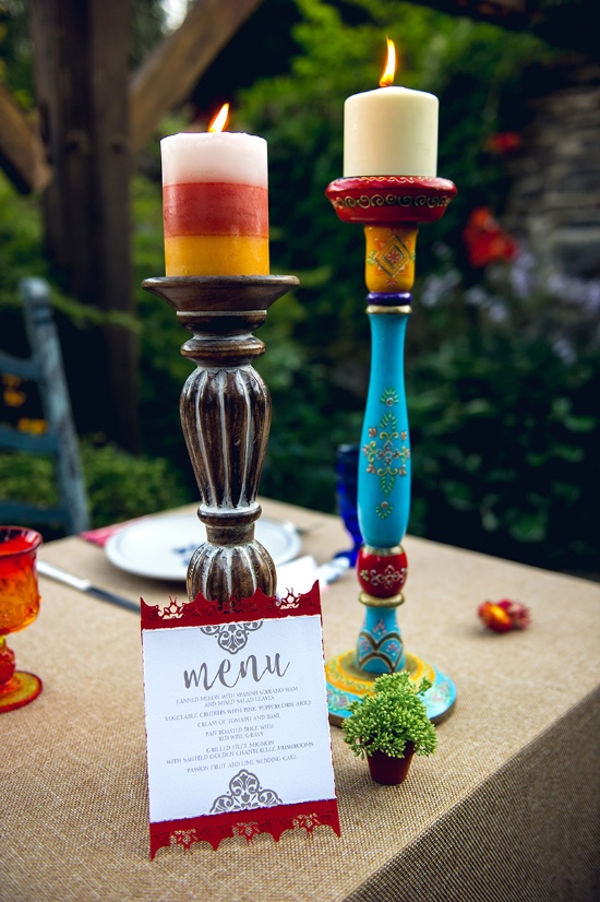 colorful-rustic-wedding-fiesta