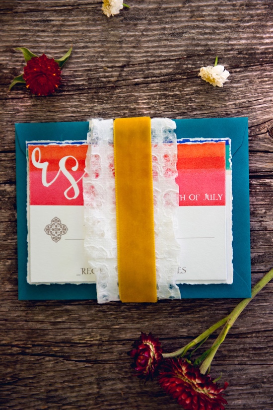 colorful-rustic-wedding-fiesta