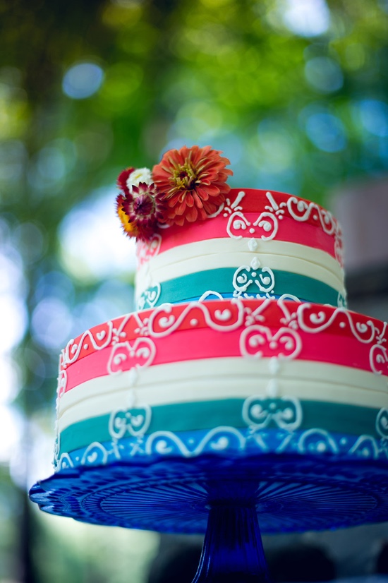 colorful-rustic-wedding-fiesta