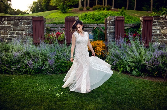 colorful-rustic-wedding-fiesta