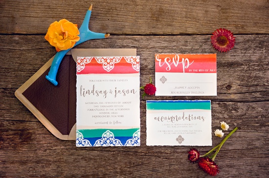 colorful-rustic-wedding-fiesta