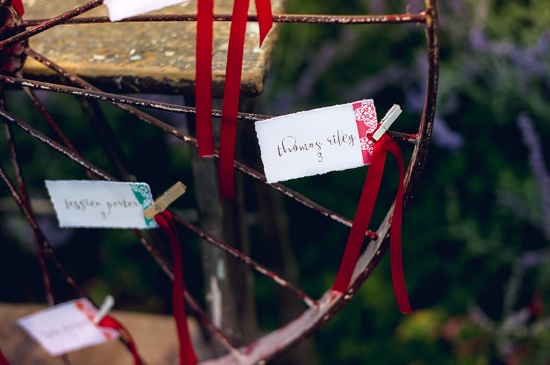 colorful-rustic-wedding-fiesta