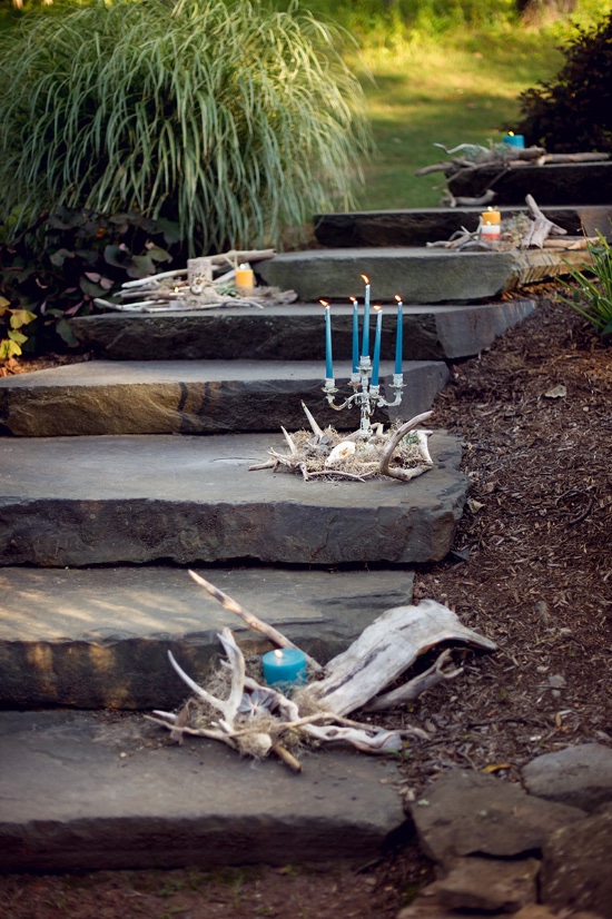 colorful-rustic-wedding-fiesta