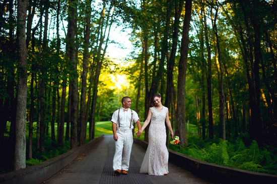 colorful-rustic-wedding-fiesta