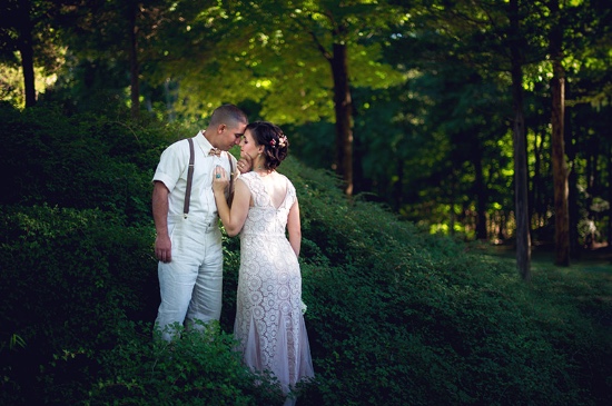 colorful-rustic-wedding-fiesta