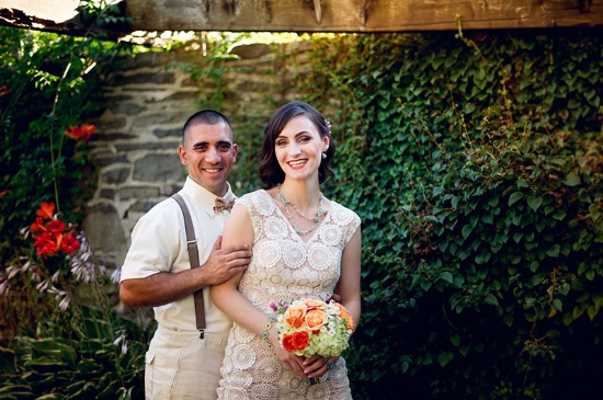 colorful-rustic-wedding-fiesta