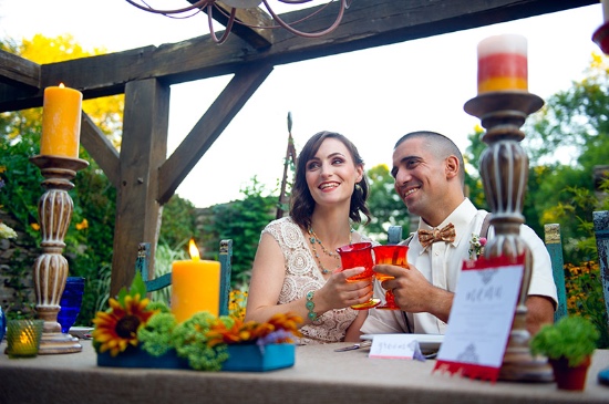 colorful-rustic-wedding-fiesta