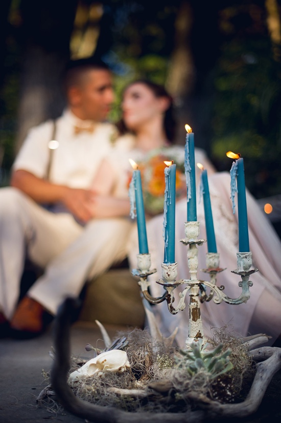 colorful-rustic-wedding-fiesta