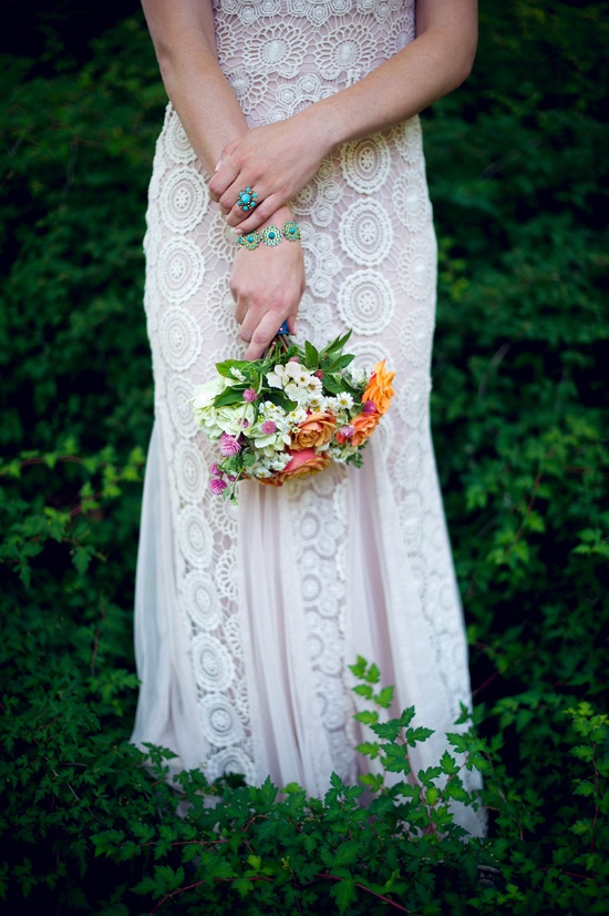 colorful-rustic-wedding-fiesta