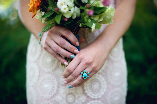 colorful-rustic-wedding-fiesta