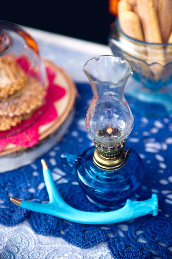 colorful-rustic-wedding-fiesta