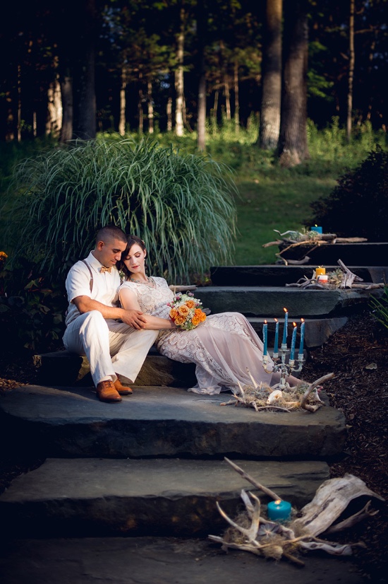 colorful-rustic-wedding-fiesta