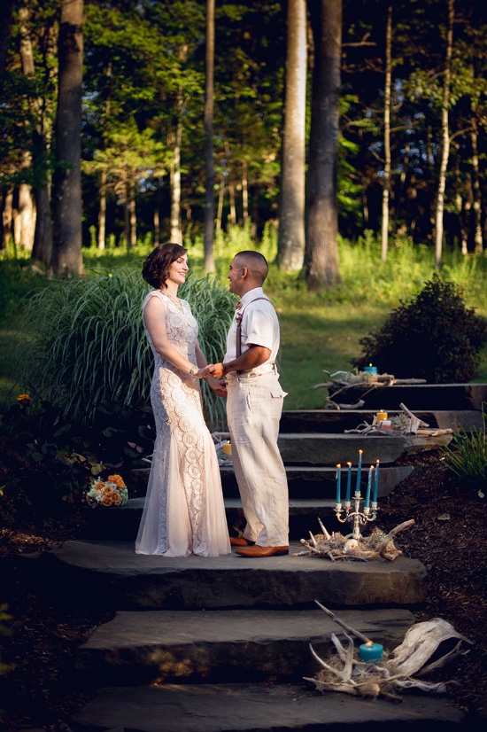 colorful-rustic-wedding-fiesta
