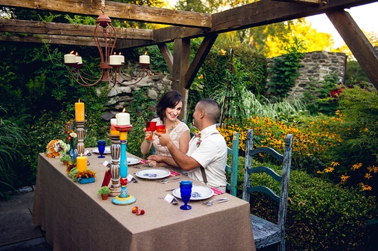colorful-rustic-wedding-fiesta